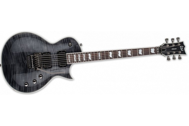 ESP Ltd EC-1001FR - STBLK