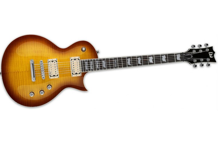 ESP Ltd EC-401VF DMZ - FCSB