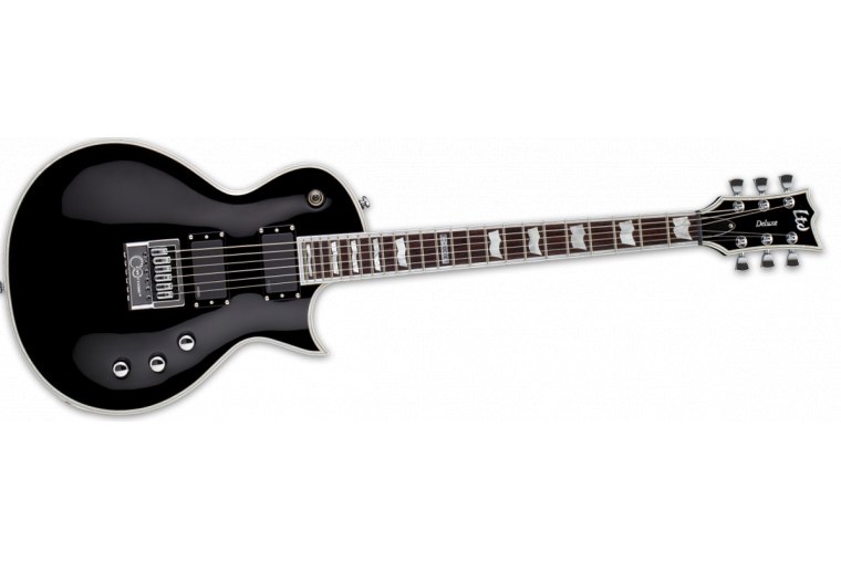 ESP Ltd EC-1000ET Evertune