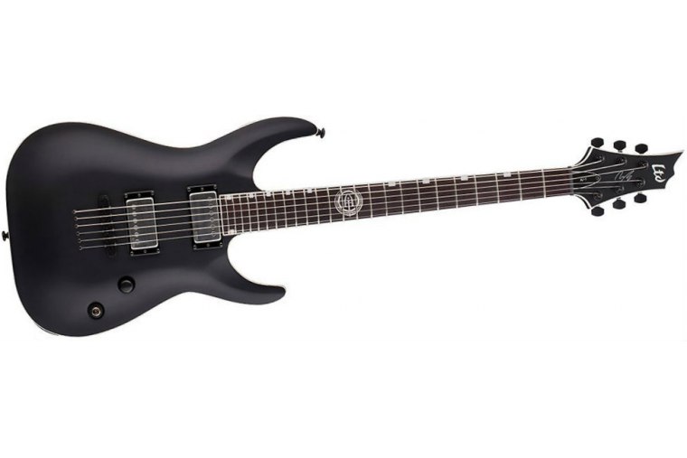 ESP Ltd AJ-1 Andy James Signature