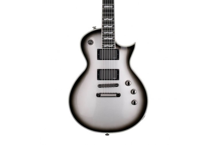 ESP Ltd EC-1000 Deluxe - SSB