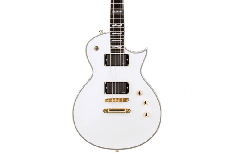 ESP Ltd EC-1000T CTM - SW