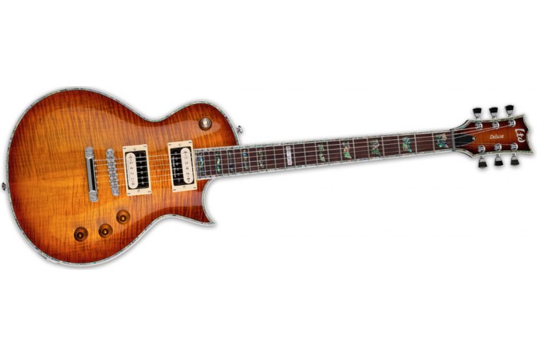 ESP Ltd EC-1000FM - ASB