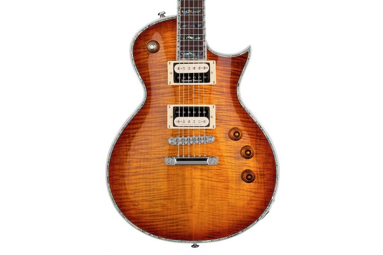 ESP Ltd EC-1000FM - ASB