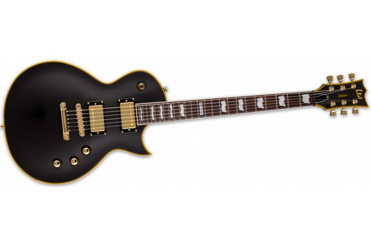 ESP Ltd EC-1000 Duncan - VB