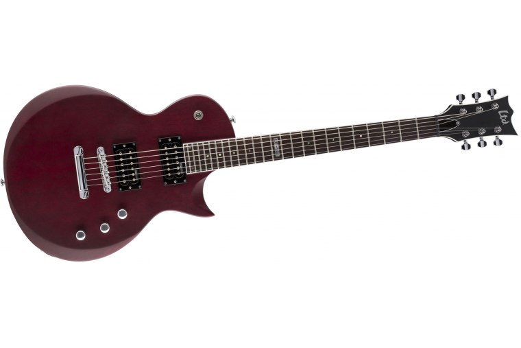 ESP Ltd EC-200 Satin - STBC