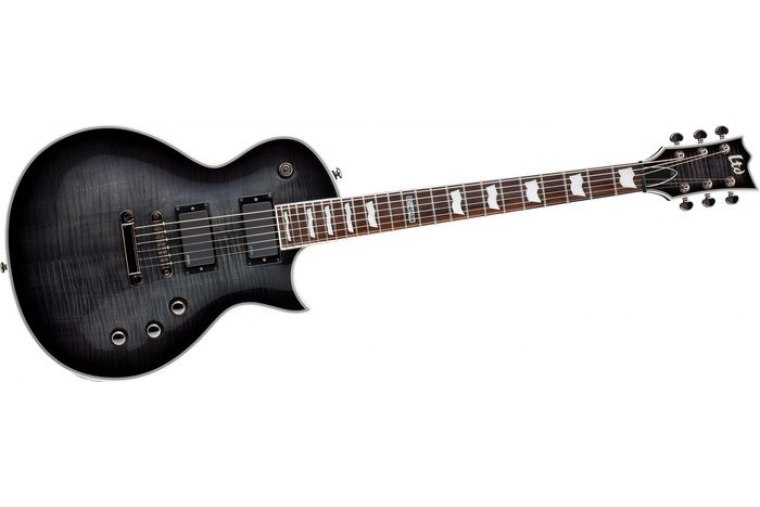 ESP Ltd EC-401FM - STBK