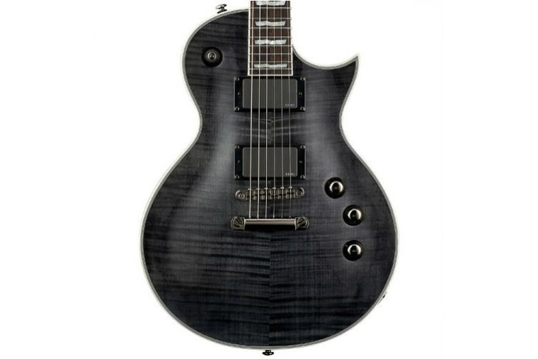 ESP Ltd EC-401FM - STBK