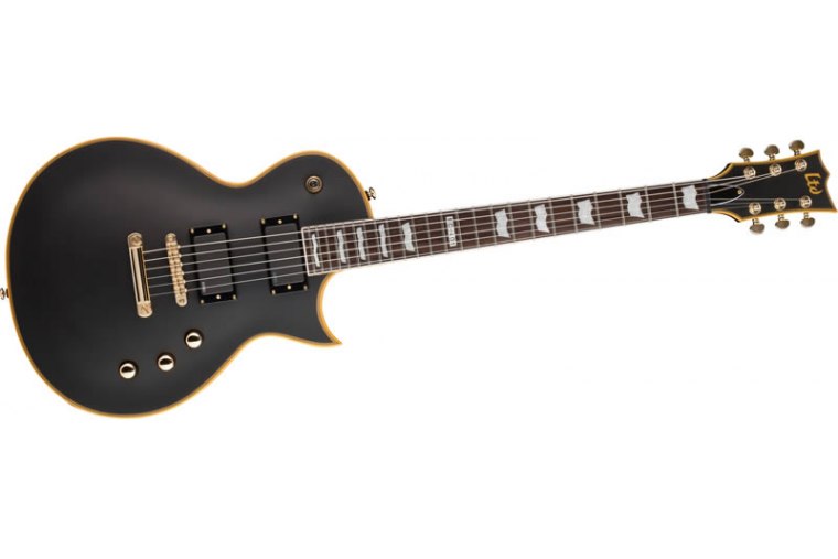 ESP Ltd EC-401 - VB