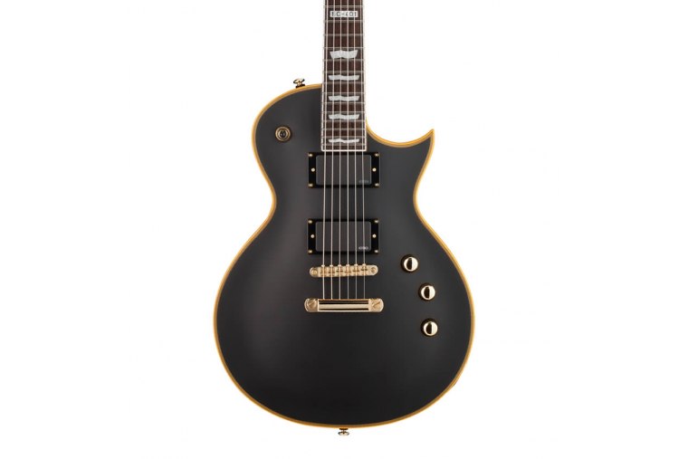 ESP Ltd EC-401 - VB