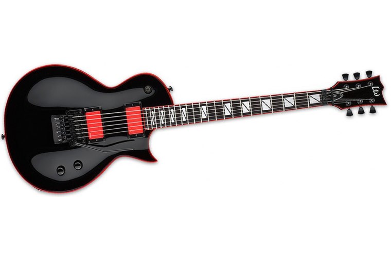 ESP Ltd GH-600 Gary Holt Signature