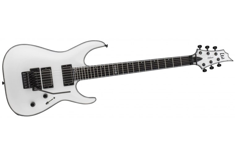 ESP Ltd H-1001FR - SW