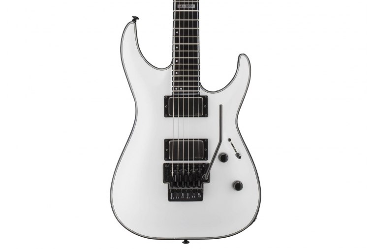 ESP Ltd H-1001FR - SW