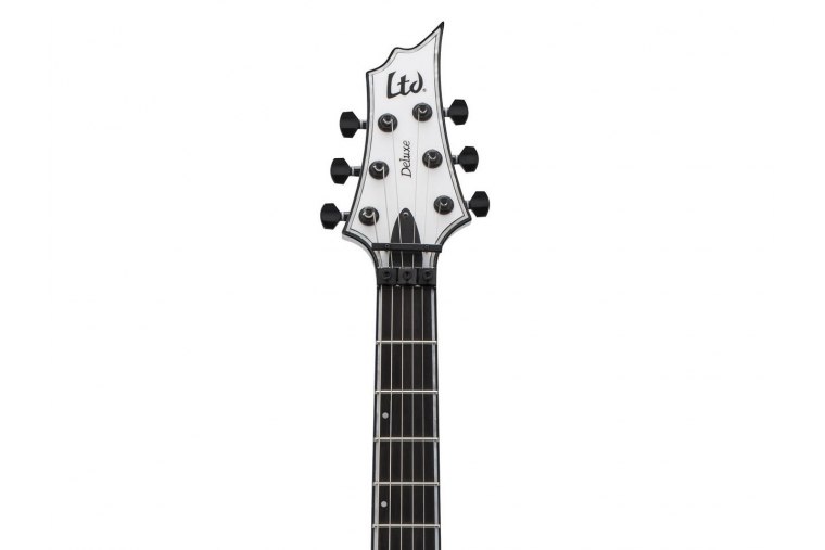 ESP Ltd H-1001FR - SW