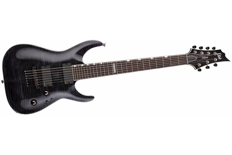 ESP Ltd H-1007 - STBK