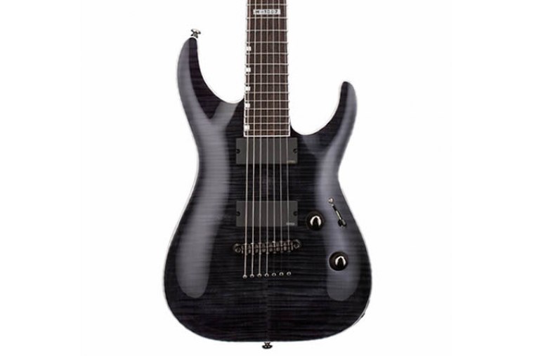 ESP Ltd H-1007 - STBK