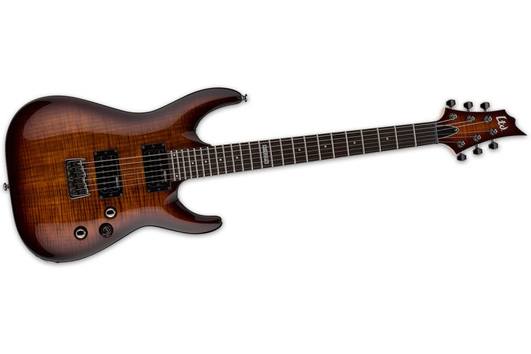 ESP Ltd H-101FM - DBSB