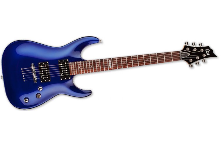 ESP Ltd H-51 - EB