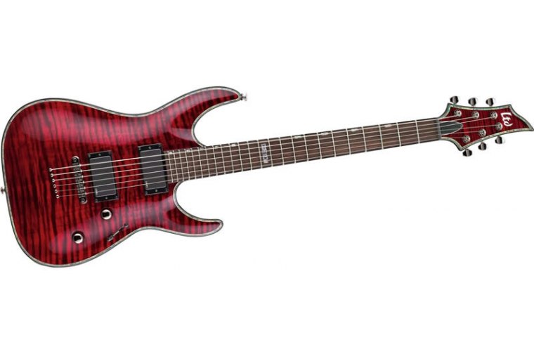 ESP Ltd H-351NT - STBC