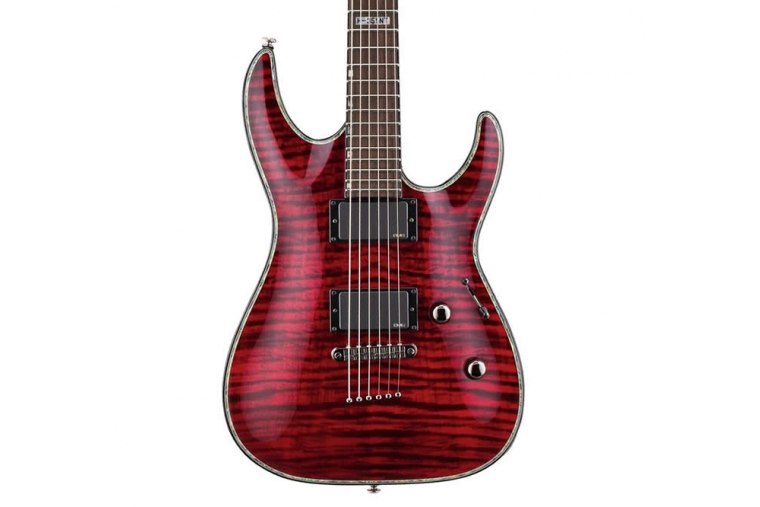 ESP Ltd H-351NT - STBC
