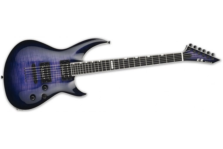 ESP E-II Horizon III FM - RDB