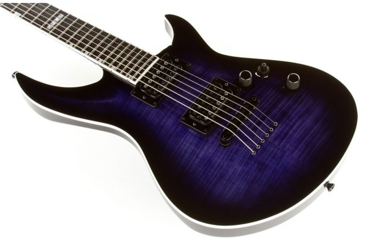 ESP E-II Horizon III FM - RDB