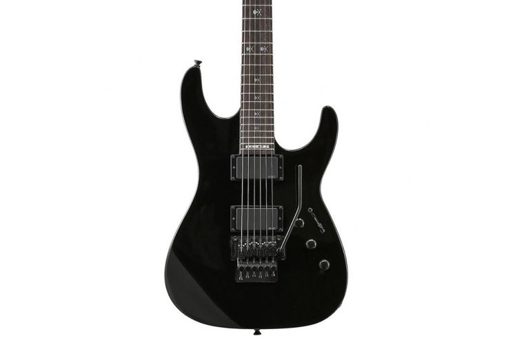 ESP Ltd KH-602 Kirk Hammet