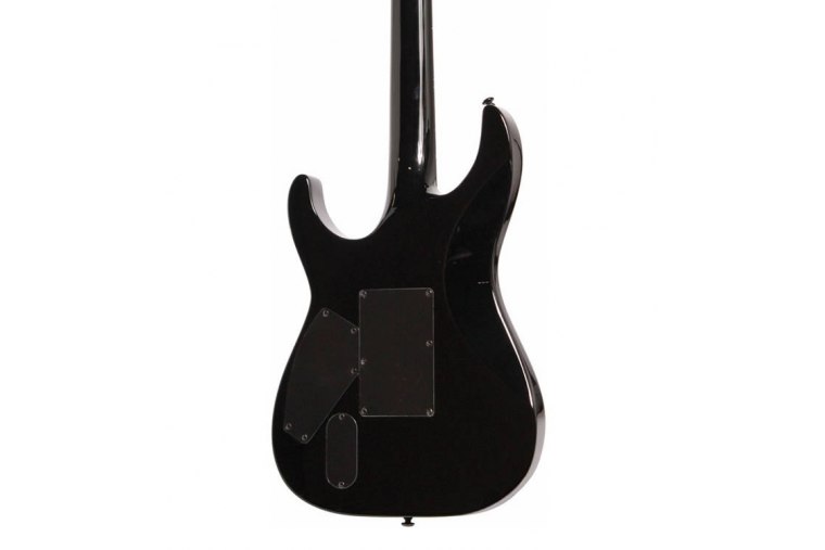 ESP Ltd KH-602 Kirk Hammet