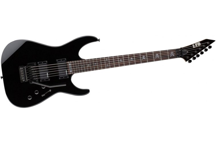 ESP Ltd KH-202 Kirk Hammet