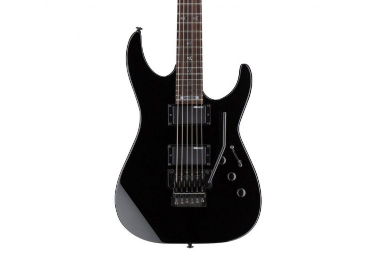 ESP Ltd KH-202 Kirk Hammet