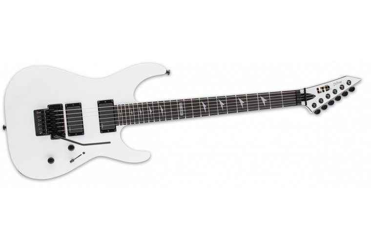 ESP Ltd M-1000 - SW