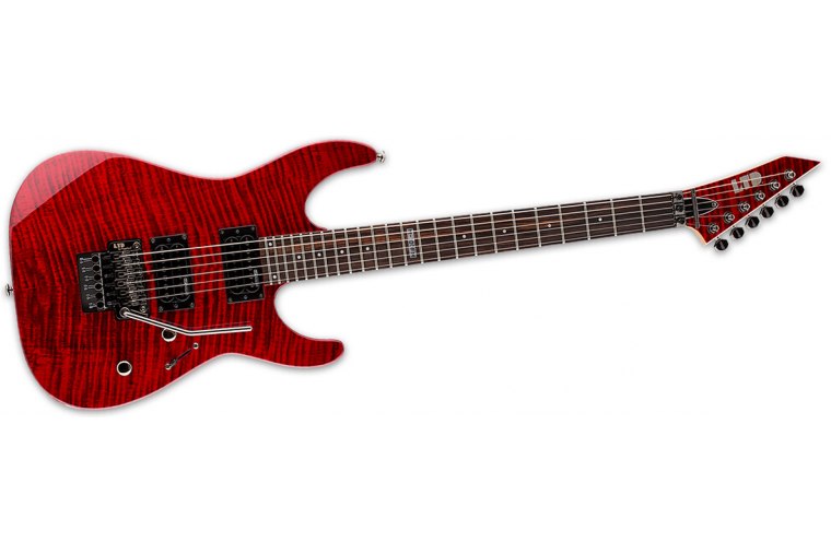 ESP Ltd M-100FM - STBC