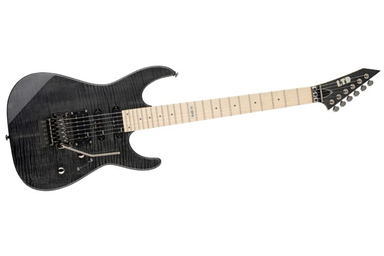 ESP Ltd M-103FM - STBLK