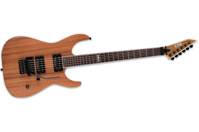 ESP Ltd M-400M - NS