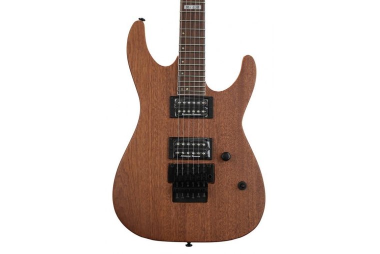 ESP Ltd M-400M - NS