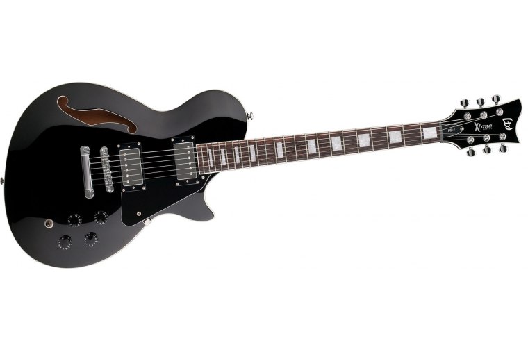 ESP Ltd X-Tone PS-1 - BLK