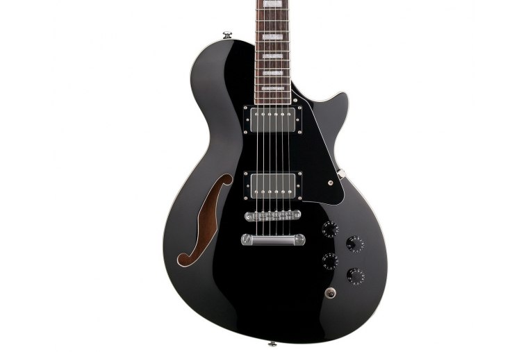 ESP Ltd X-Tone PS-1 - BLK