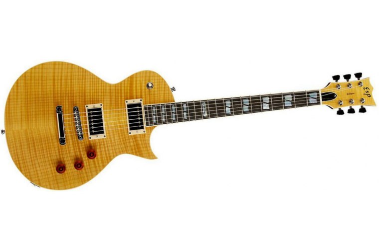ESP USA Eclipse SD FM - VN