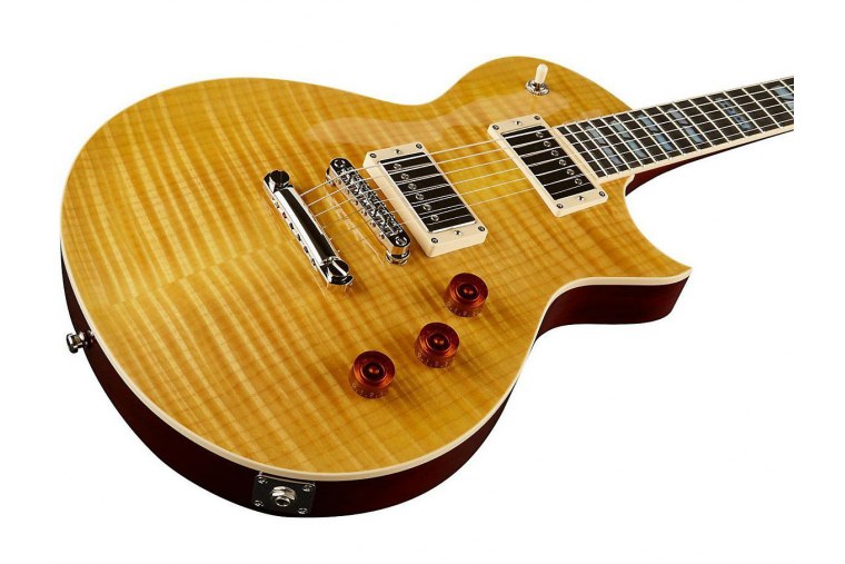 ESP USA Eclipse SD FM - VN