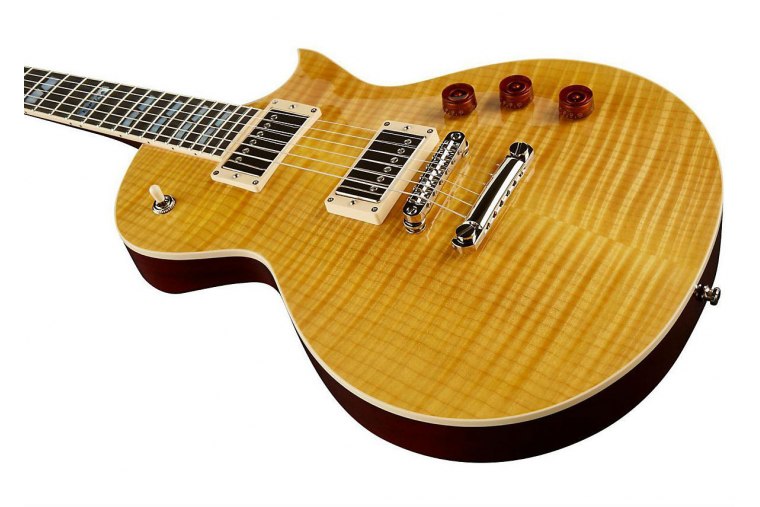 ESP USA Eclipse SD FM - VN