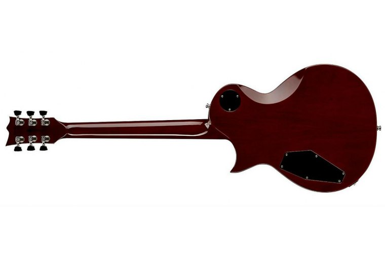 ESP USA Eclipse SD FM - VN