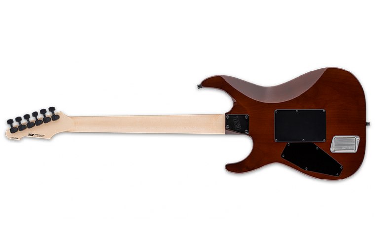 ESP USA M-III EMG FM - TEASB