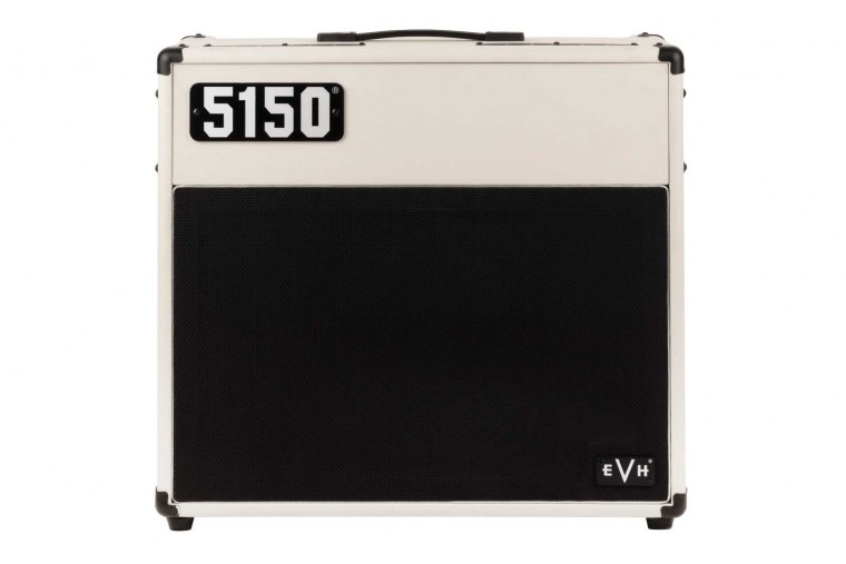 EVH 5150 Iconic Series 40W 1x12 Combo - IVR