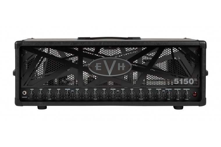 EVH 5150III 100S Head