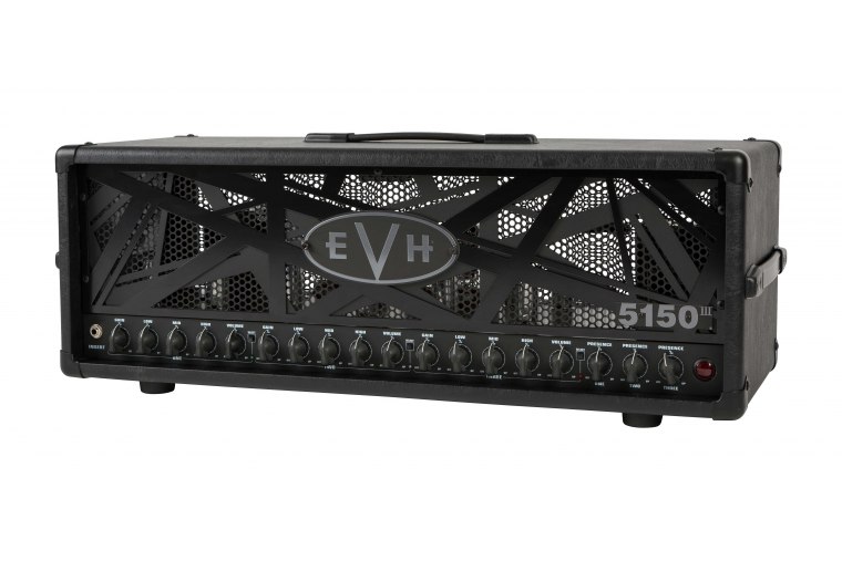 EVH 5150III 100S Head