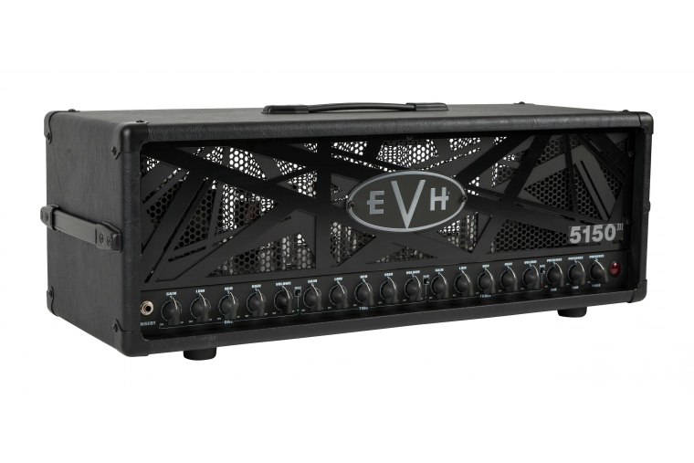 EVH 5150III 100S Head