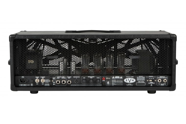 EVH 5150III 100S Head