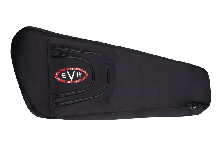 EVH Star/Shark Series Economy Gig Bag