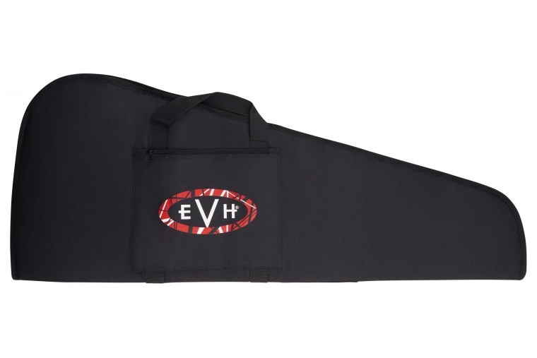 EVH Wolfgang/Striped Series Economy Gig Bag