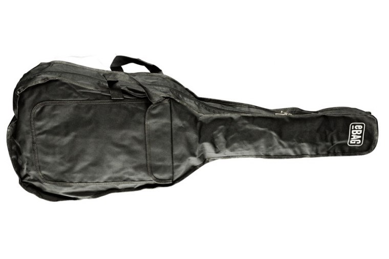 eBag Lite 100 Classical Guitar Gig Bag